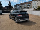 Фото 1