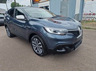 Renault Kadjar 2017