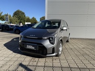 Kia Picanto 2026