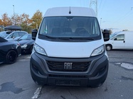 Fiat Ducato 2024