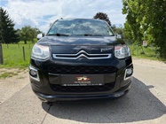 Citroen C3 2015