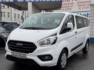Ford Transit 2023