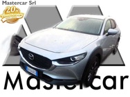 Mazda CX-30 2023