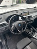 Фото 9