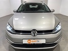 Фото 28