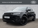 Фото 0