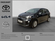 Kia Picanto 2024