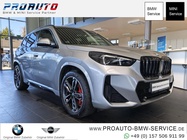 BMW X1 2025