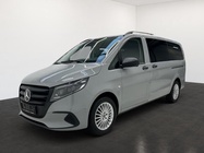 Mercedes-Benz Vito 2024
