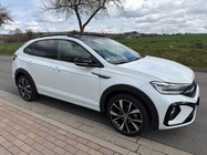 Volkswagen Taigo 2023