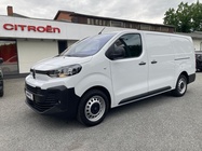 Citroen Jumpy 2024