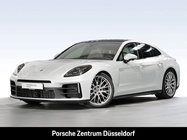Porsche Panamera 2024