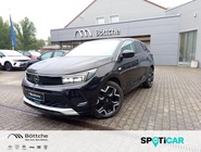 Opel Grandland 2023