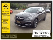 Opel Grandland 2021