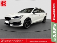 Cupra Leon 2023