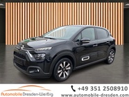 Citroen C3 2023