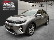 Kia Stonic 2025