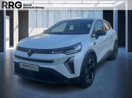 Renault Captur 2025