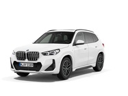 BMW X1 2025