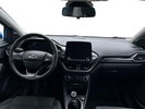 Фото 11