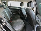 Фото 9