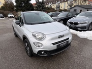 Fiat 500X 2023