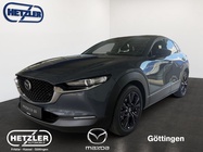 Mazda CX-30 2025