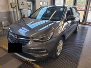 Opel Grandland 2019