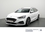 Ford Focus 2019