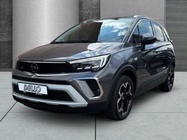 Opel Crossland 2023