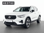 Volvo XC40 2024