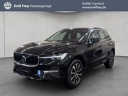 Volvo XC60 2024