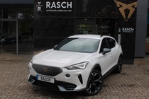 Cupra Formentor 2023