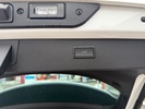 Фото 16