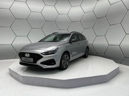Hyundai i30 2024