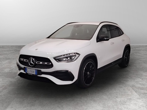 Mercedes-Benz Other 2023