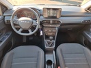 Фото 7