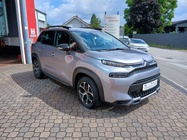 Citroen C3 2024