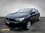 Opel Corsa 2023