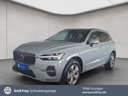 Volvo XC60 2024