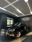 Audi A3 2019