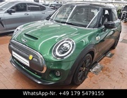 MINI Cooper 2020