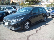 Kia XCeed 2019