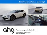 Kia EV6 2025