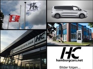 Ford Tourneo Custom 2026