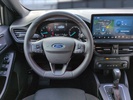 Фото 19