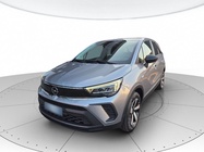 Opel Other 2022