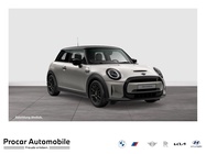 MINI Cooper 2023