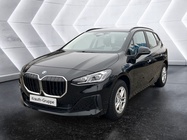 BMW 2 Series 2023