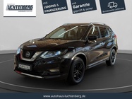 Nissan X-Trail 2020
